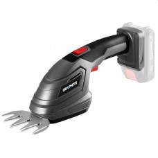 Кусторез с аккумулятором Graphite 58GE119
