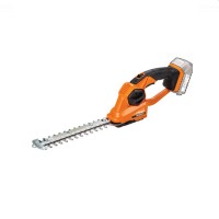 Mașină de tuns gard viu fără fir Villager FUSE VCS 7620