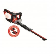 Кусторез на аккумуляторе Einhell GE-CH 36-65 Li-Solo