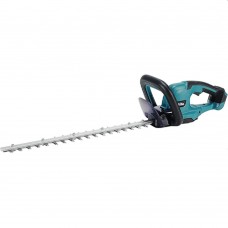 Кусторез на аккумуляторе Makita DUH507Z