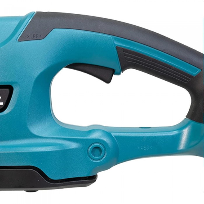 Кусторез на аккумуляторе Makita DUH507Z – Триммеры и газонокосилки