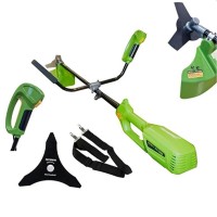 Trimmer Partner Pro PT1302