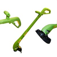 Trimmer Partner Pro PT400