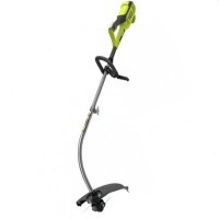 Trimmer Ryobi RLT1238i