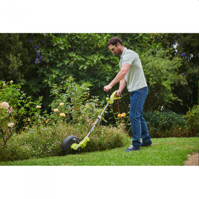 Триммер Ryobi RLT6130 – Триммеры и газонокосилки
