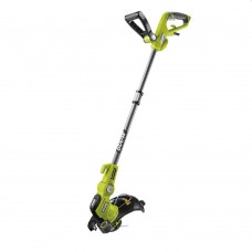 Триммер Ryobi RLT6130