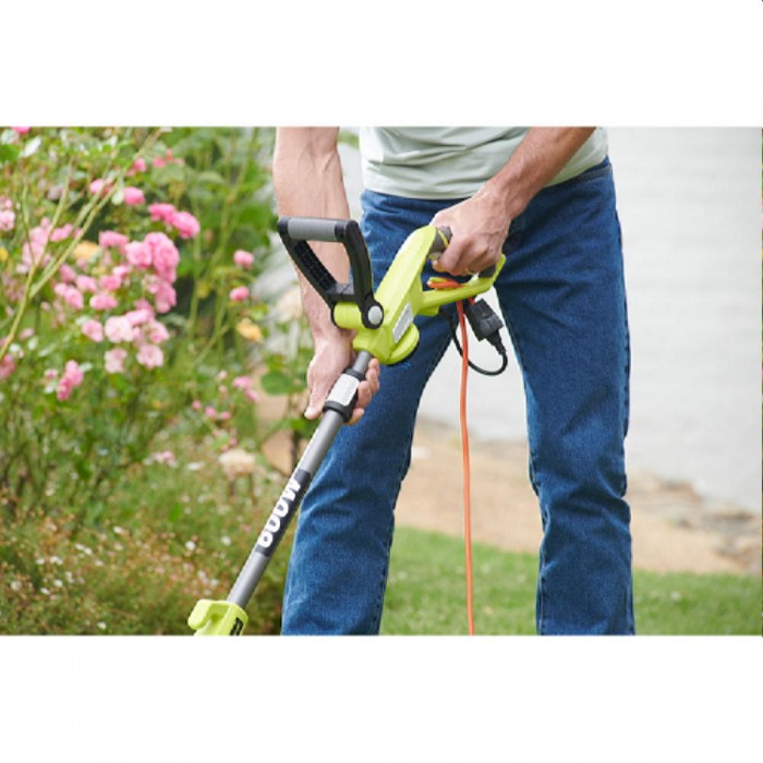 Триммер Ryobi RLT6130 – Триммеры и газонокосилки