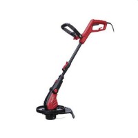 Trimmer Worcraft EGT05-300