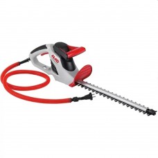 Кусторез AL-KO Comfort HT 550 Safety Cut (112680)