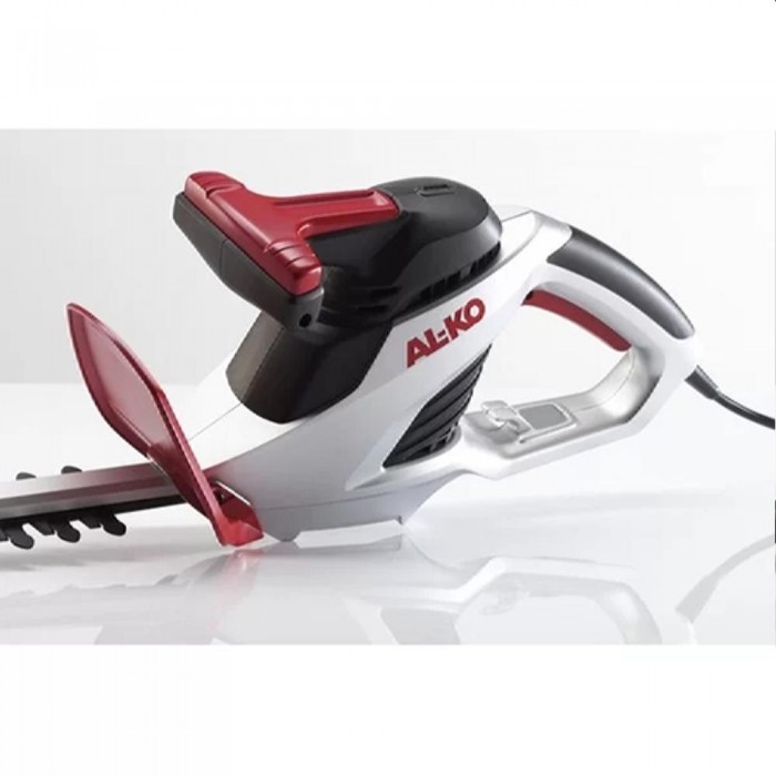 Кусторез AL-KO Comfort HT 550 Safety Cut (112680) – Триммеры и газонокосилки