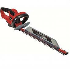 Кусторез Einhell GC-EH 6055-1