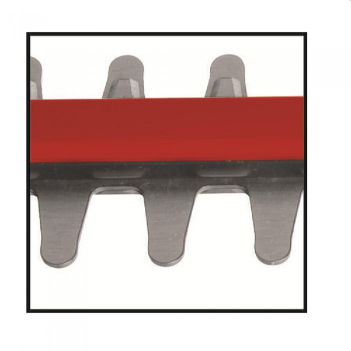 Кусторез Einhell GC-EH 6055-1 – Триммеры и газонокосилки
