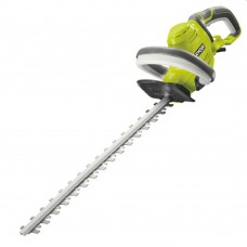 Кусторез Ryobi RHT5150