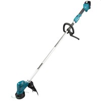 Триммер на аккумуляторе Makita DUR194ZX3