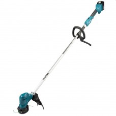 Триммер на аккумуляторе Makita DUR194ZX3
