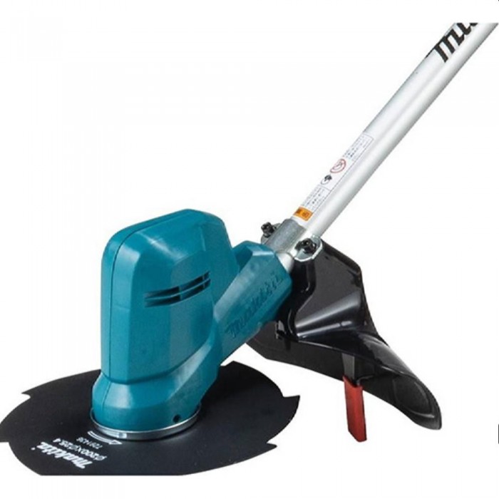Trimmer fără fir Makita DUR194ZX3 – Trimere și mașini de tuns iarba