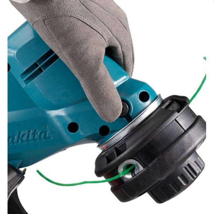 Trimmer fără fir Makita DUR194ZX3 – Trimere și mașini de tuns iarba