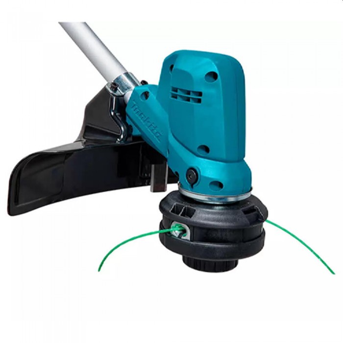 Trimmer fără fir Makita DUR194ZX3 – Trimere și mașini de tuns iarba