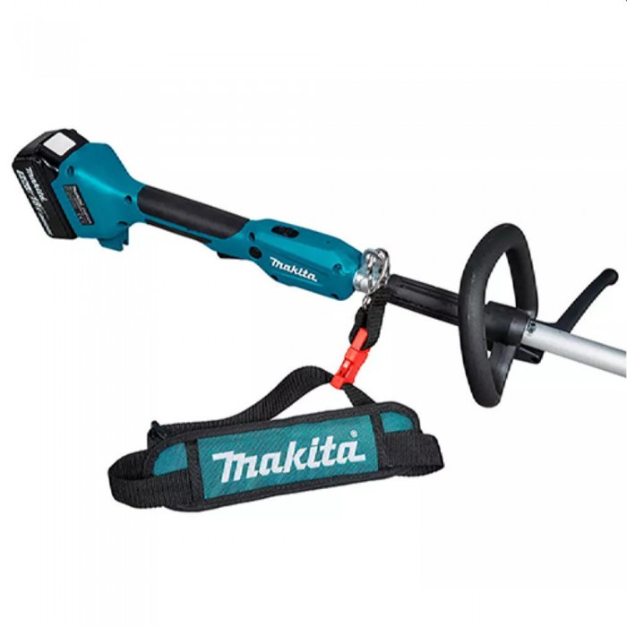 Trimmer fără fir Makita DUR194ZX3 – Trimere și mașini de tuns iarba