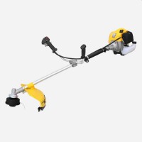 Mașină de tuns iarba pe benzină RTRMAX RTM9632