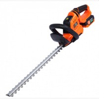 Кусторез на аккумуляторе Sequoia SBHT2020T