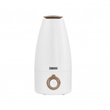 Увлажнитель воздуха Zanussi ZH 2 Ceramico