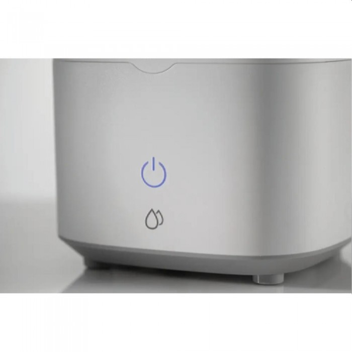 Umidificator Gorenje H45W, alb – Umidificatoare și dezumidificatoare