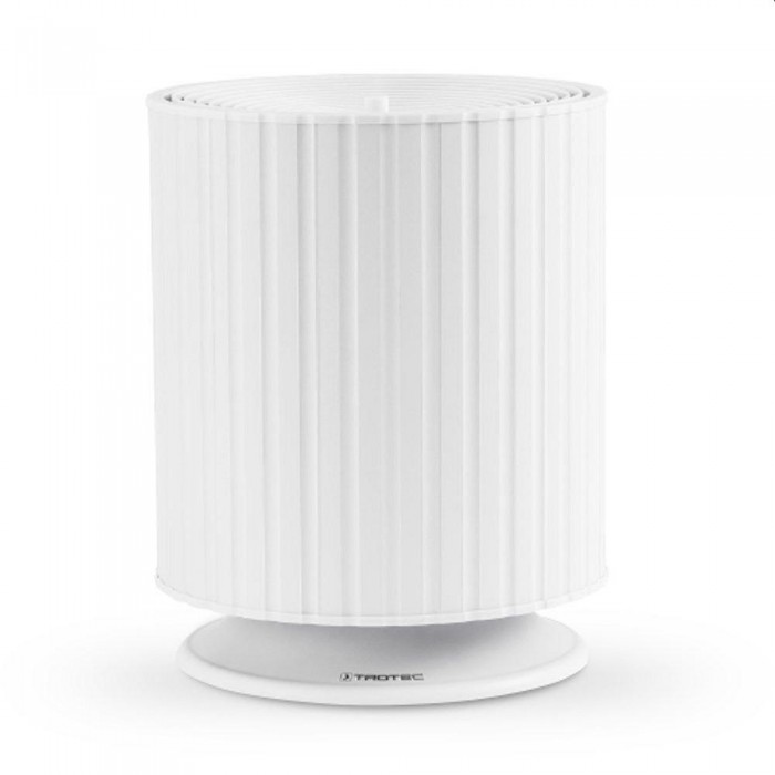 Umidificator Trotec Design B 25 E – Umidificatoare și dezumidificatoare