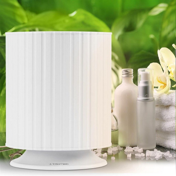 Umidificator Trotec Design B 25 E – Umidificatoare și dezumidificatoare