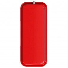 Емкость расширения Varem FLATVAREM C601423100000000