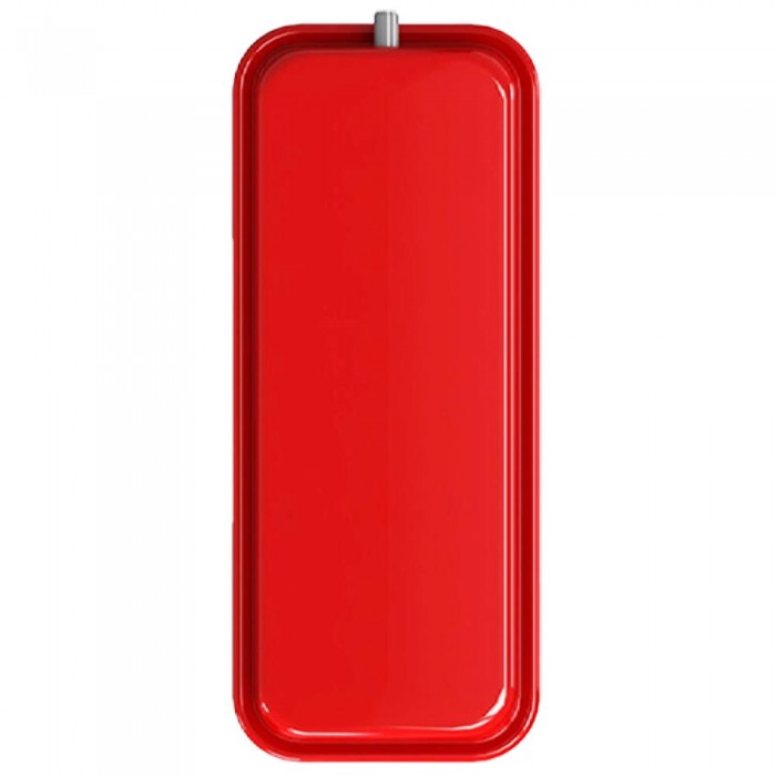 Емкость расширения Varem FLATVAREM C601423100000000 – Расширительные баки
