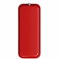 Плоский расширительный бак Varem FLATVAREM C601093100000000