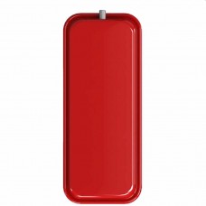 Плоский расширительный бак Varem FLATVAREM C601093100000000