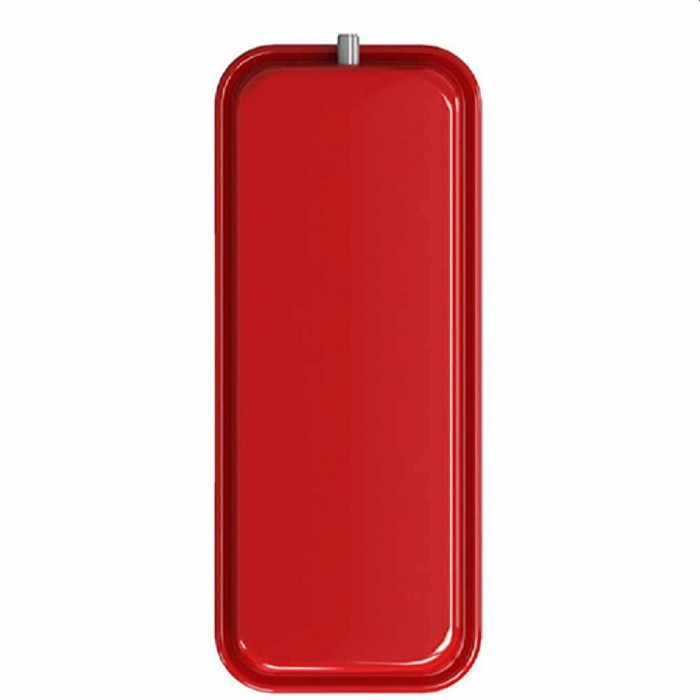 Плоский расширительный бак Varem FLATVAREM C601093100000000 – Расширительные баки