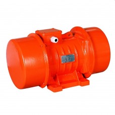 Вибратор для бетонна Elmos ZF-T2-60D